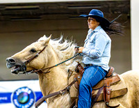 UBRA-Heber-2024-JMrazPhotoOpengraphy-Sat-49