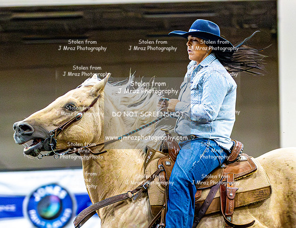 UBRA-Heber-2024-JMrazPhotoOpengraphy-Sat-49