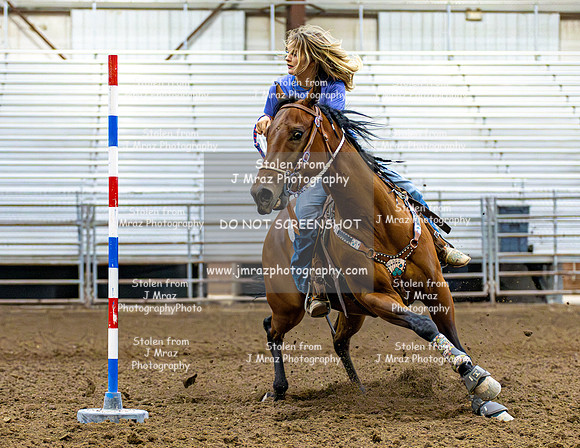DiamondD-JMrazPhotography-OpenPoleBending-81