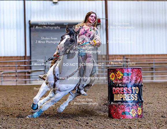 8-16-25-DressToImpress-Open-JMrazPhotography-419