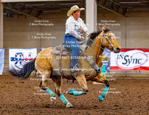 Sun-UBRA-OpenBarrels-JMrazPhotography-229