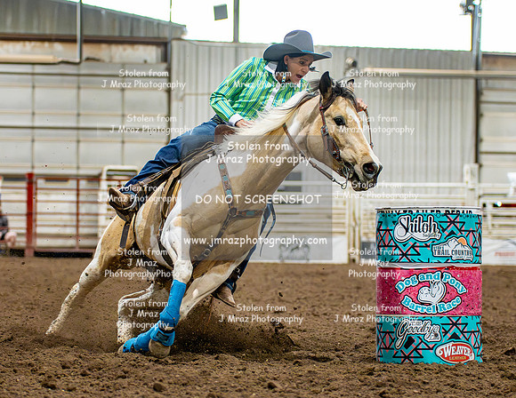 Dog&PonyShow-JMrazPhotography2024-23