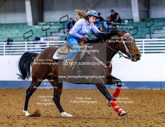 BarrelBuddies-Oct2024-Youth-JMrazPhotography-82