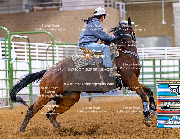 UBRA-Nov24-Open-JMrazPhotography-341