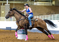 UBRA-July2024-NonPro-JMrazPhotography-57