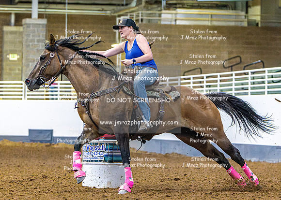 UBRA-July2024-NonPro-JMrazPhotography-57