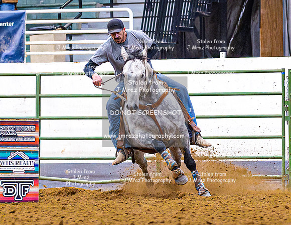 1-22-25-UBRAOpen-JMrazPhotography-7