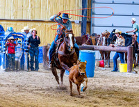 7-9-25-BringTheHeatBreakaway-Round3-JMrazPhotography-61
