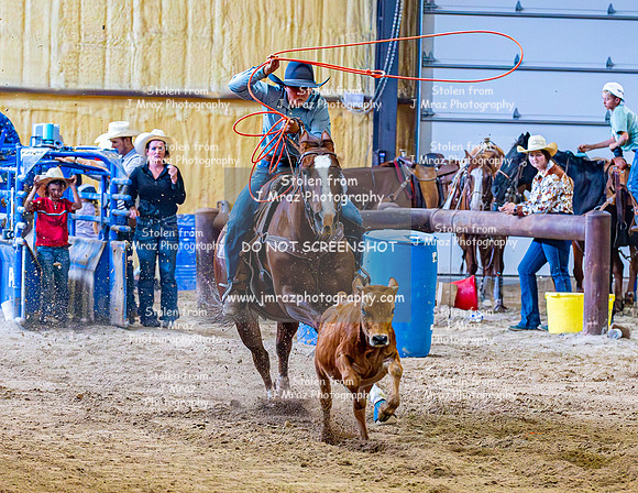 7-9-25-BringTheHeatBreakaway-Round3-JMrazPhotography-61