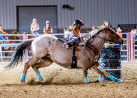 6-21-25-DiamondDOpenBarrels-JMrazPhotography-88