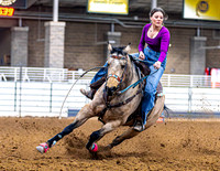2-5-25-UBRAYouth-JMrazPhotography-11