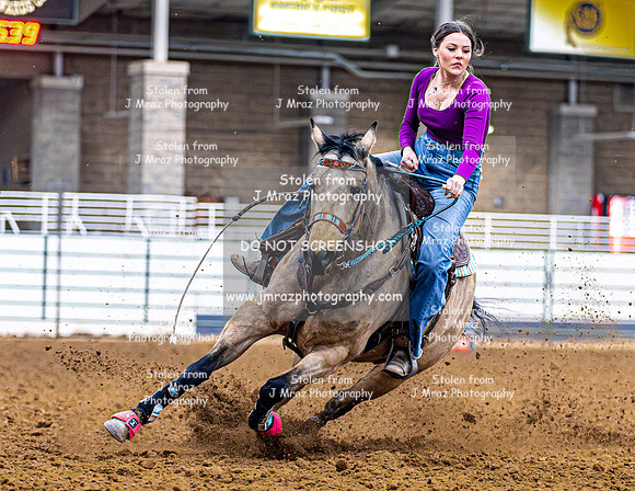2-5-25-UBRAYouth-JMrazPhotography-11