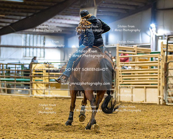 CUBRA-NFR-JMrazPhotography-614