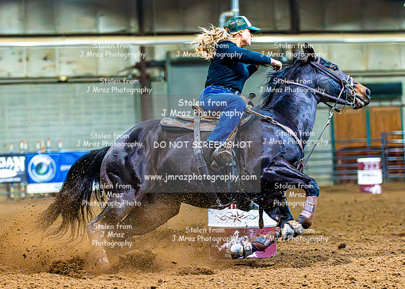 RMBRA-Nov2024-Open-JMrazPhotography-475