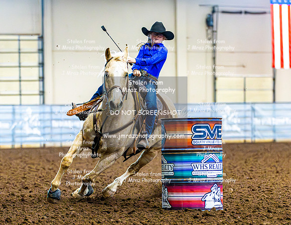 UBRA-Heber-2024-JMrazPhotography-SatYouth-235