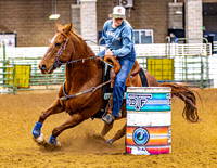 1-8-25-UBRAOpen-JMrazPhotography-9
