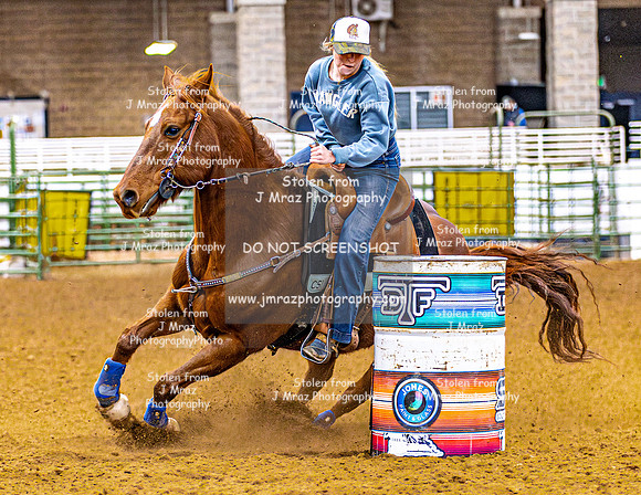 1-8-25-UBRAOpen-JMrazPhotography-9