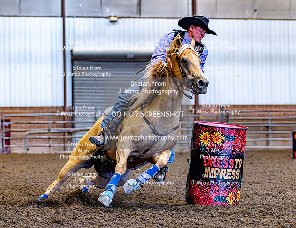 8-16-25-DressToImpress-Open-JMrazPhotography-380