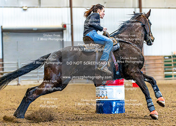 3-30-25-DiamondD-OpenBarrels-JMrazPhotography-165