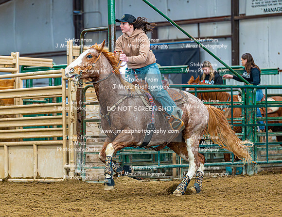 3-8-25-CUBRAOpenBarrels-JMrazPhotography-70
