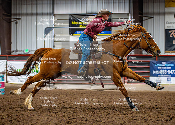 Dog&PonyShow-JMrazPhotography2024-1123