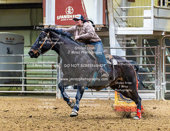 CUBRA-NFR-JMrazPhotography-1049