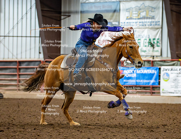 Dog&PonyShow-JMrazPhotography2024-135