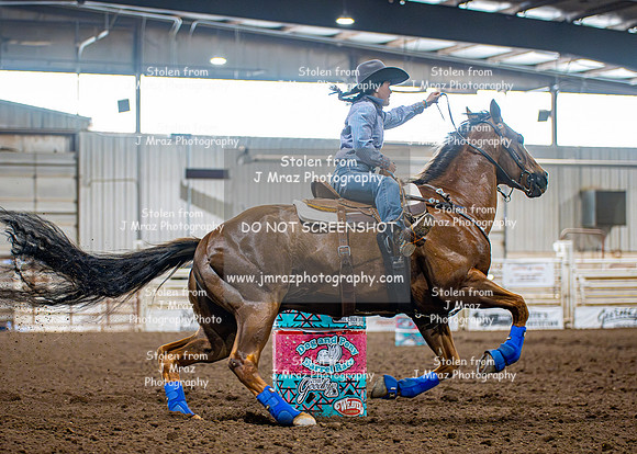 Dog&PonyShow-SaturdayAwards-674