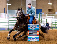 UBRA-Nov24-Youth-JMrazPhotography-14