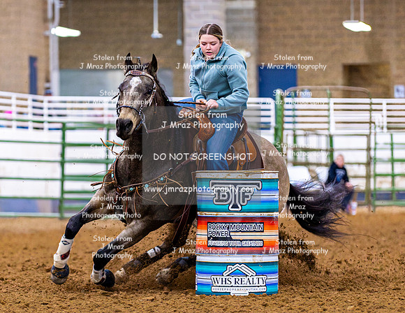 UBRA-Nov24-Youth-JMrazPhotography-14