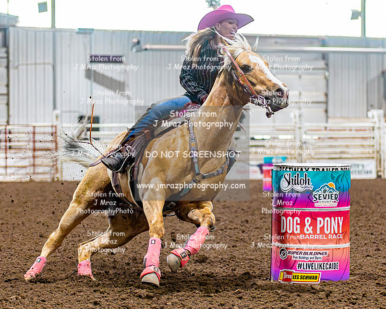 SunDog&PonyShow-May-JMrazPhotography-204