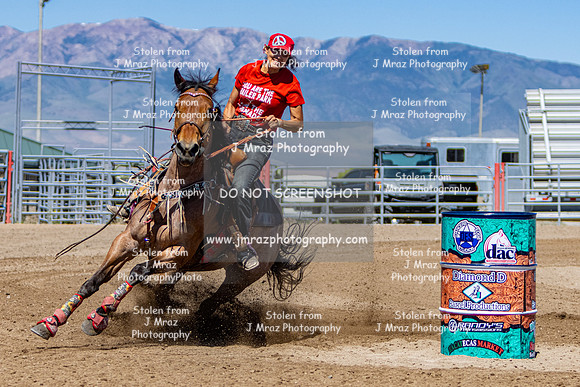 DiamondD-June2024-OpenBarrels-JMrazPhotography-566