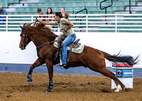 UBRA-July2024-Open1D-JMrazPhotography-65