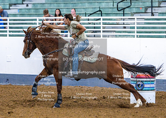 UBRA-July2024-Open1D-JMrazPhotography-65