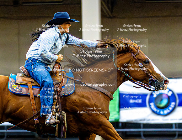 UBRA-Heber-2024-JMrazPhotoOpengraphy-Sat-478