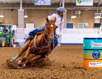 6-21-25-UBRAYouthBarrels-JMrazPhotography-94