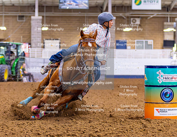 6-21-25-UBRAYouthBarrels-JMrazPhotography-94