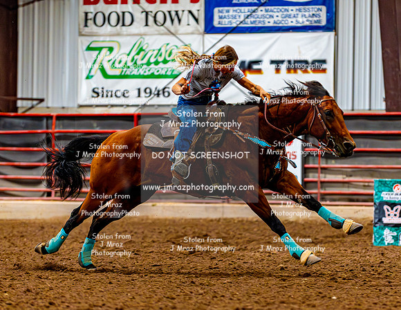LWrightMemorial-Sat-Open-JMrazPhotography-252