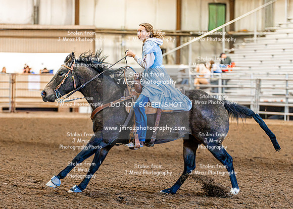 DressToImpress2024-JMrazPhotography-834