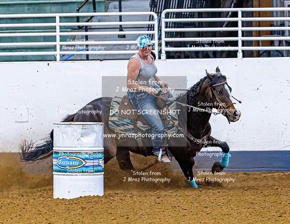 BarrelBuddies-June2024-OpenBarrel-JMrazPhotography-53