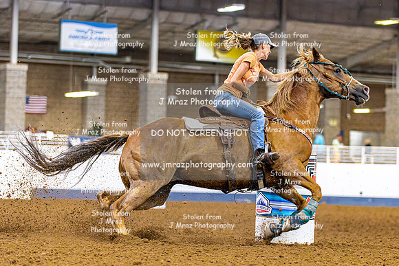 UBRA-July2024-JMrazPhotography-Open1D-122
