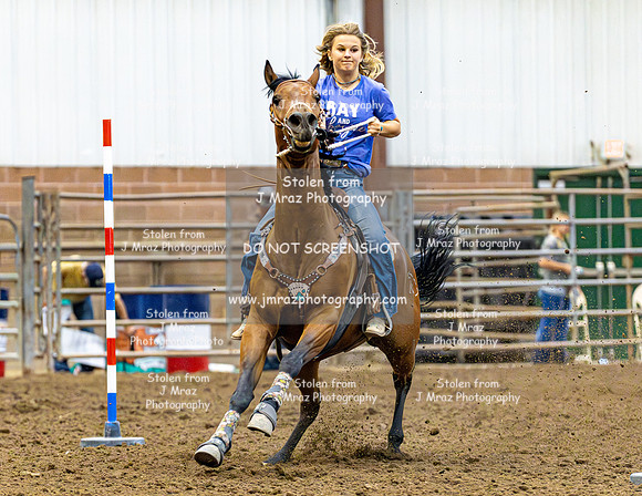 DiamondD-JMrazPhotography-OpenPoleBending-74