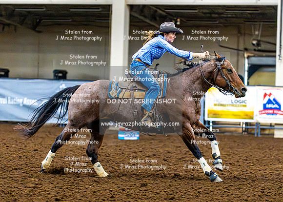 UBRA-Heber-2024-JMrazPhotography-SunOpen-236