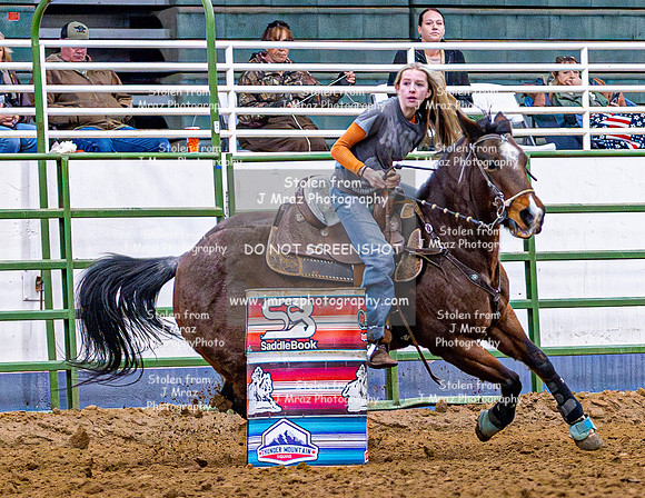 UBRA-Open-12-11-24-JMrazPhotography-121
