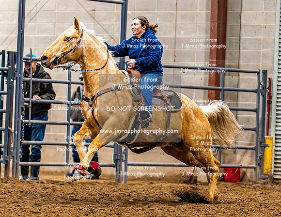 2-15-25-TPJOpen-JMrazPhotography-206