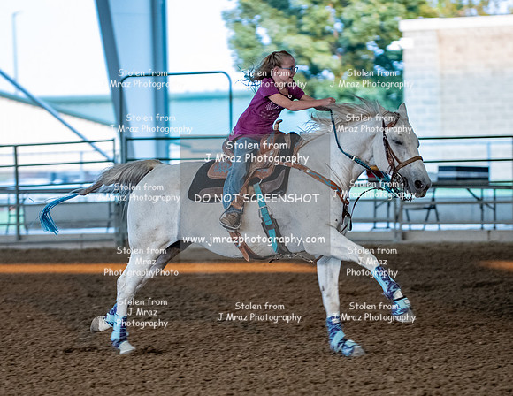 BarrelBuddies-Sept2024-Youth-JMrazPhotography-5