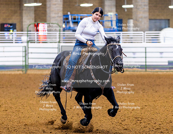 UBRA-Nov24-Open-JMrazPhotography-481