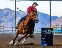 BarrelBuddies-July29-Open-JMrazPhotography-124