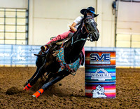 UBRA-Heber-2024-JMrazPhotography-SunYouth-55