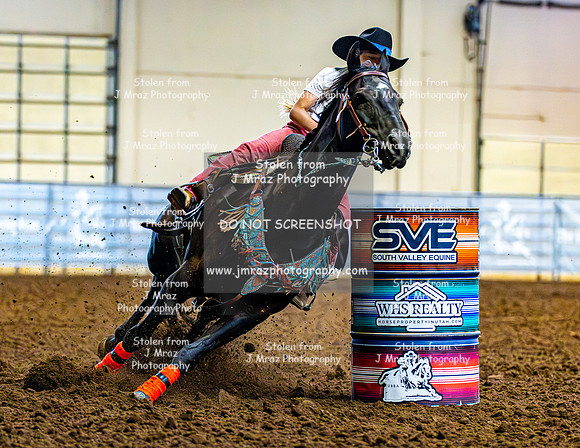 UBRA-Heber-2024-JMrazPhotography-SunYouth-55